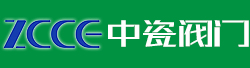 浙江黄片短视频下载閥門有限公司